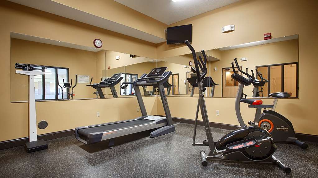 best western plus albert lea i 90 i 35 hotel