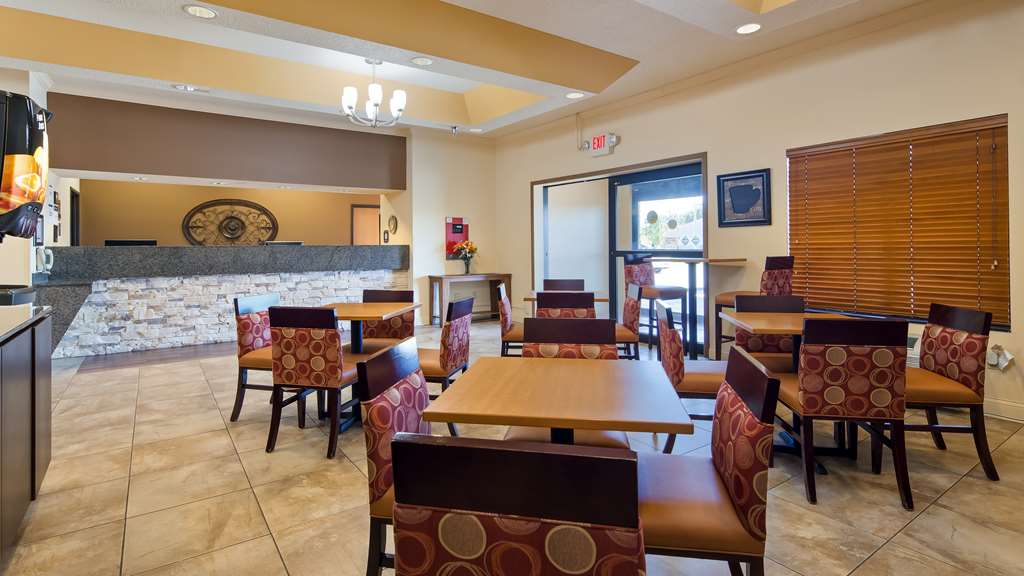 best western plus albert lea i 90 i 35 hotel