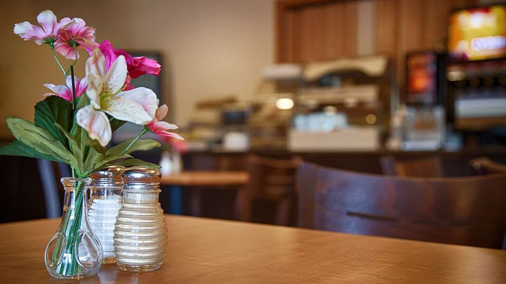 best western plus albert lea i 90 i 35 hotel