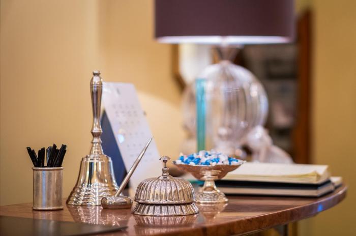 schlosshotel romischer kaiser