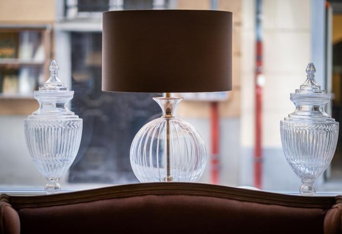 schlosshotel romischer kaiser