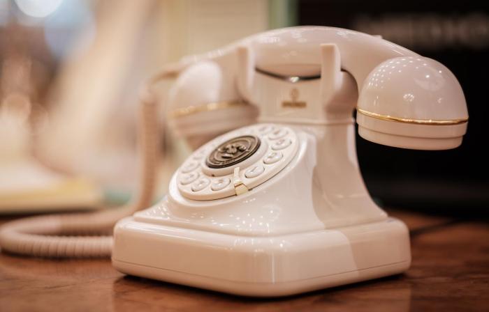 schlosshotel romischer kaiser