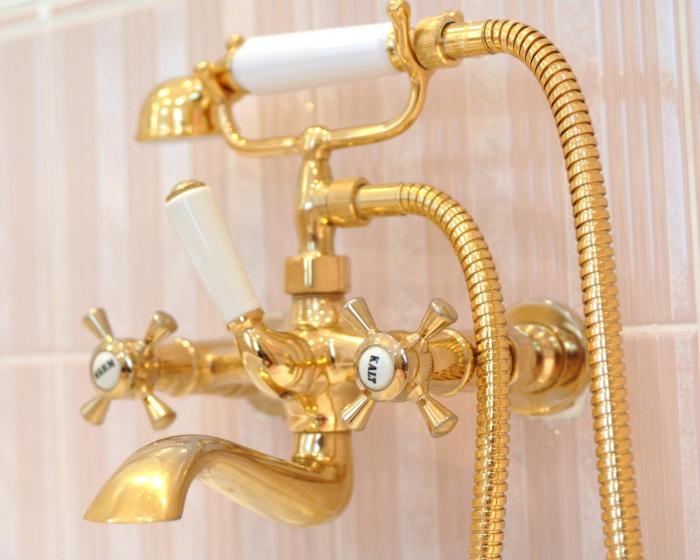 schlosshotel romischer kaiser