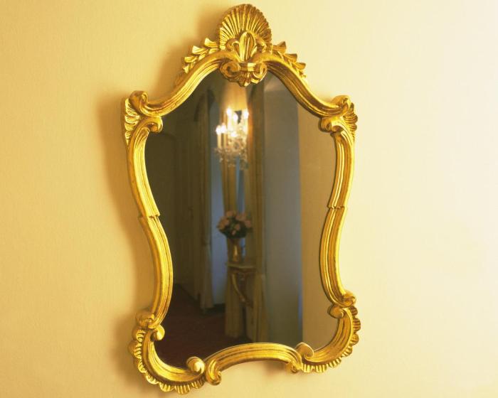 schlosshotel romischer kaiser