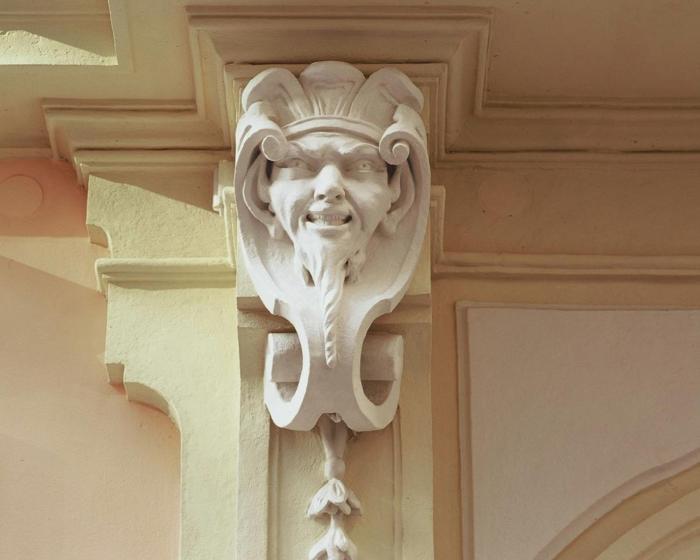 schlosshotel romischer kaiser