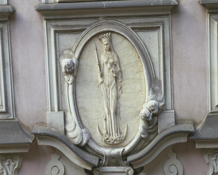 schlosshotel romischer kaiser