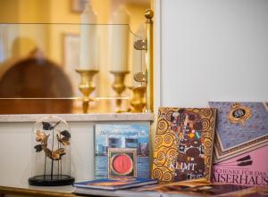 schlosshotel romischer kaiser