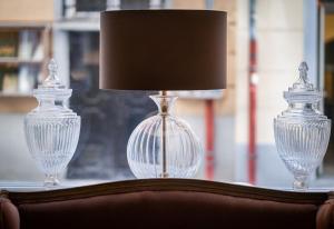 schlosshotel romischer kaiser