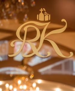 schlosshotel romischer kaiser