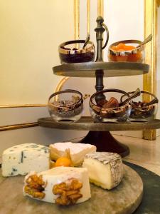 schlosshotel romischer kaiser