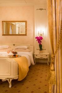 schlosshotel romischer kaiser