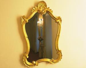 schlosshotel romischer kaiser