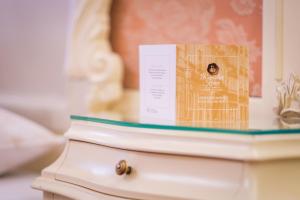 schlosshotel romischer kaiser