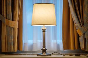 schlosshotel romischer kaiser