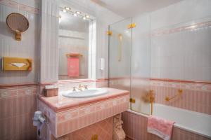 schlosshotel romischer kaiser