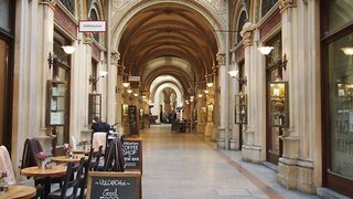 schlosshotel romischer kaiser