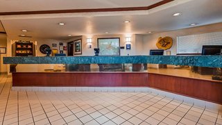 Best Western Pony Soldier Inn - Airport,Oregon>>Multnomah County,3 star