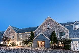 Baymont By Wyndham Mequon Milwaukee Area,Mequon>>Brown Deer,3 star