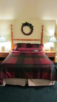 baymont by wyndham mequon milwaukee area