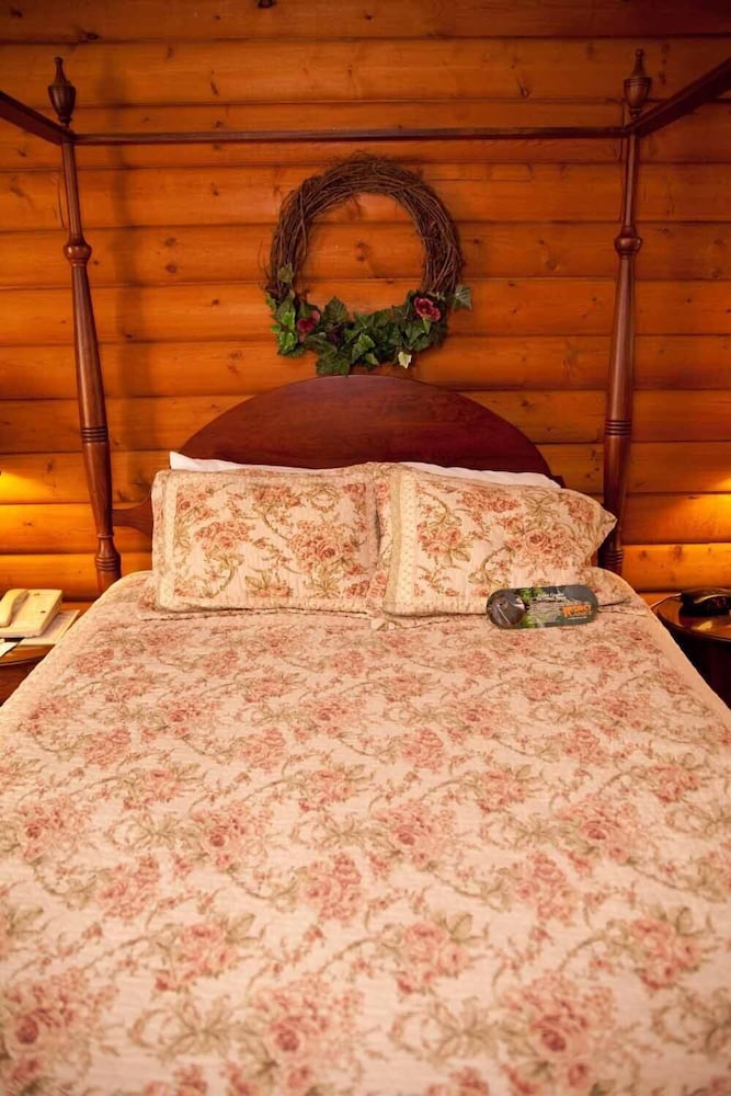 baymont by wyndham mequon milwaukee area