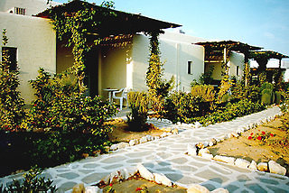 surfing beach cabanas