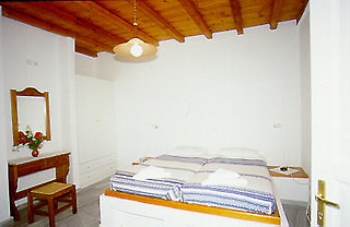 surfing beach cabanas