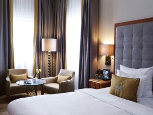 Platzl Hotel,Munich>>Altstadt-Lehel,5 star