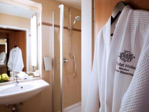 Platzl Hotel,Munich>>Altstadt-Lehel,5 star
