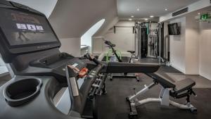 Platzl Hotel,Munich>>Altstadt-Lehel,5 star