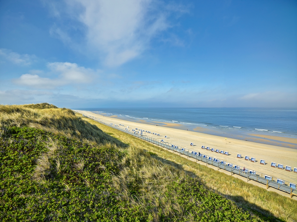 sylt