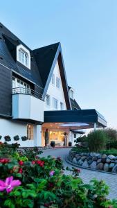 Dorint Strandresort & Spa Sylt/Westerland,Sylt>>Kampen,5 star