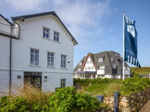 Dorint Strandresort & Spa Sylt/Westerland,Sylt>>Kampen,5 star