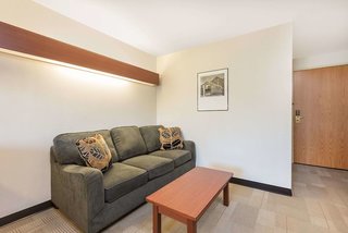 Microtel Inn & Suites By Wyndham Sainte Genevieve,Menard>>Festus,3 star