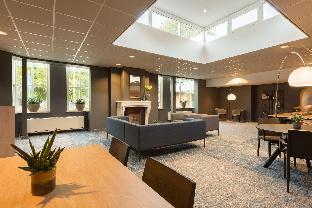 Nh Eindhoven Conference Centre Koningshof,Veldhoven>>Eindhoven,5 star