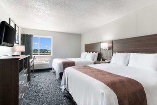 quality inn and suites