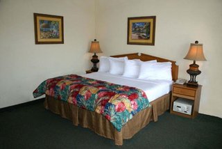 The Sandbar Hotel, Trademark Collection By Wyndham,Myrtle Beach>>Horry County,3 star