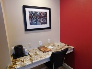 Best Western Plus Anaheim Orange County Hotel,Placentia>>Anaheim,3 star