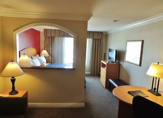 Best Western Plus Anaheim Orange County Hotel,Placentia>>Anaheim,3 star