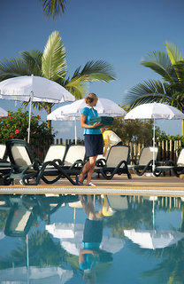 the residence at vila porto mare