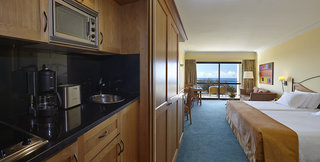 the residence at vila porto mare