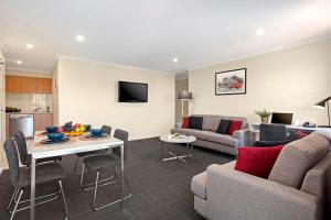 Quest Mont Albert,Melbourne>>Box Hill,5 star