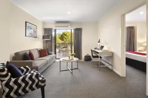 Quest Mont Albert,Melbourne>>Box Hill,5 star