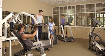 Swan Lake Resort,Indiana>>Bremen,4 star