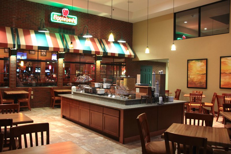 best western plus york hotel and conference center