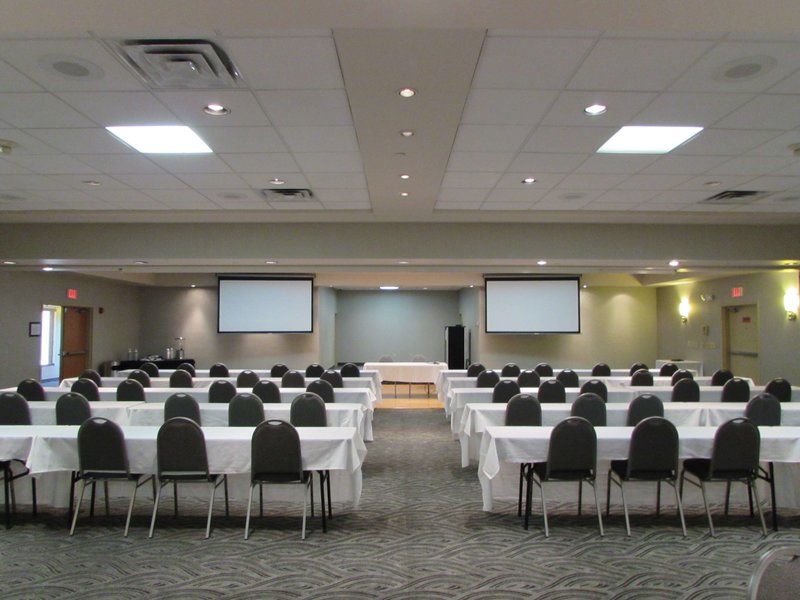 best western plus york hotel and conference center