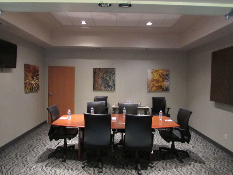 best western plus york hotel and conference center