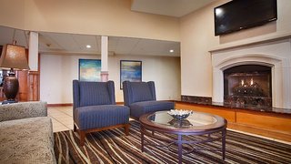 Best Western Plus York Hotel & Conference Center,Lincoln>>Grand Island,3 star