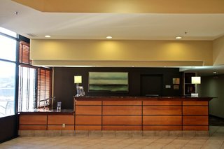 Best Western Plus York Hotel & Conference Center,Lincoln>>Grand Island,3 star