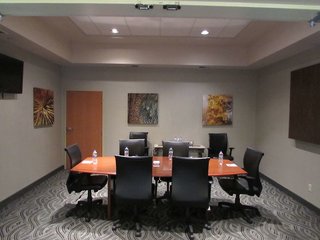 best western plus york hotel and conference center