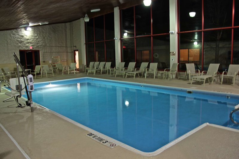 best western plus york hotel and conference center